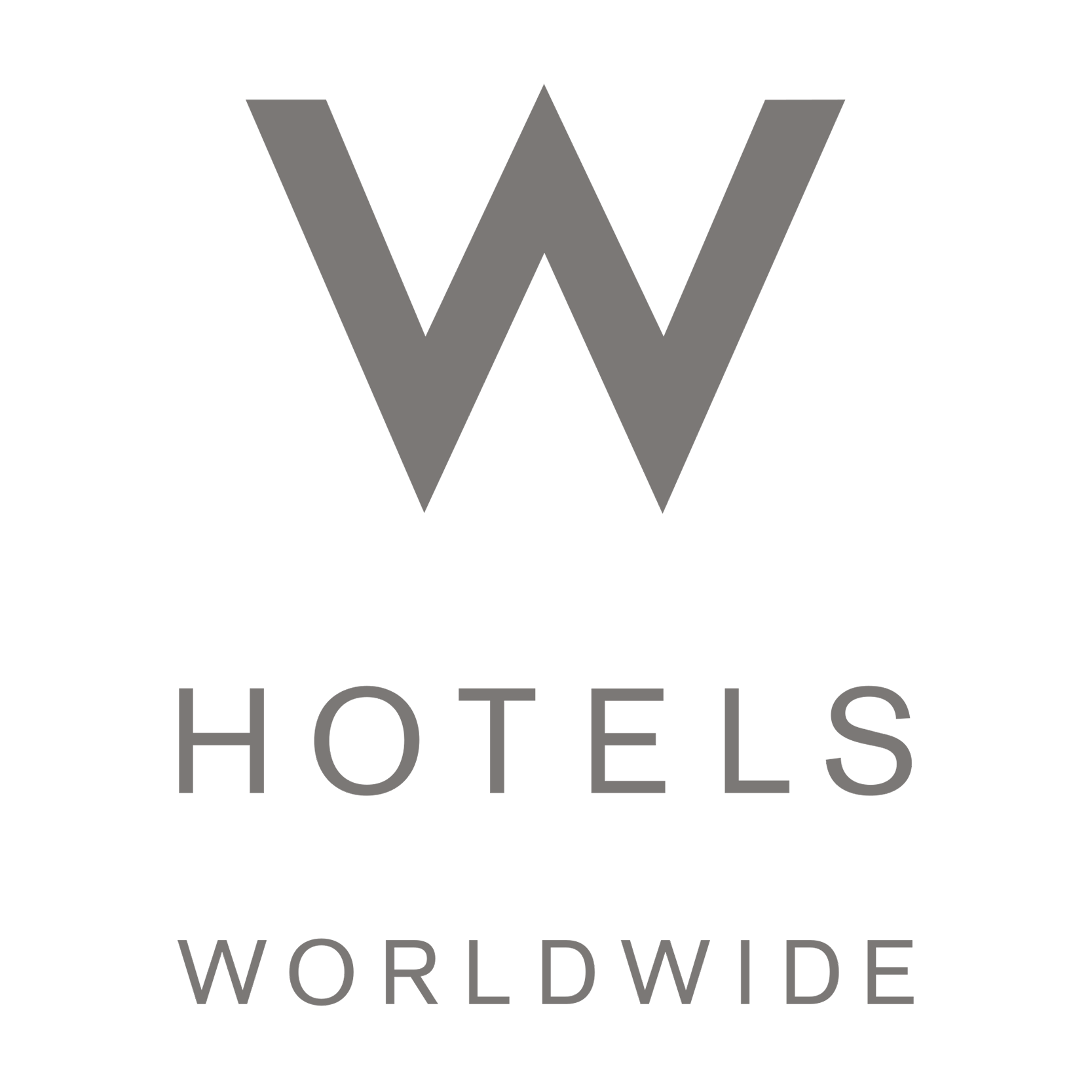 Hotelwordwide